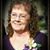 Bonnie Jamerson's profile image