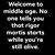 Michael J Boogity Anglin's profile image