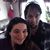 Kelly Rabenda Groh's profile image