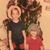 Linda Gamello's profile image