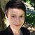 Julie Cotton's profile image