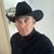 Francisco Flores's profile image