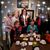 Stephanie Ritchie's profile image