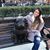 Julia Vicars's profile image