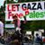 Abbas Hamideh's profile image