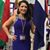 Mary Gonzales's profile image