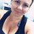 Valerie Whiting's profile image