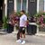 Cristian Leiros's profile image