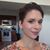 Corinne Piotter's profile image
