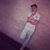 Zacharie M Diaz's profile image