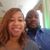 Jada McFarland Lawrence's profile image
