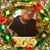 Jose M Ortiz Perez's profile image