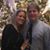 Christian J. Mercadante's profile image