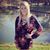 Shaylee Mason Rhodes's profile image