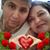Blanche Ovalle's profile image