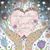 Marilyn Smith Fiorini's profile image