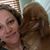 Abbey Nirva's profile image
