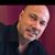 Russ Tolliver's profile image