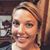 Brittni Racine's profile image