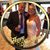 Cyndi Thompson McMillan's profile image