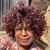Gean Morgan's profile image