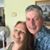 Steve Bittner's profile image