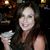 Nancy DeRobbio Carey's profile image