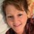 Kellie Mills Stewart's profile image