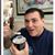 Michael Greenstein's profile image