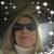 Debbie Desormeaux's profile image