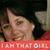 Shannon Crawford's profile image