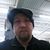 Brian Underdown's profile image