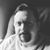 Jamey Vest's profile image
