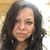 Paulette Gonzales's profile image