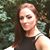 Laura Newby's profile image