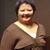 Alicia Garcia's profile image