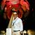 Eduardo De Abreu Leite's profile image