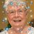 Nancy Barfield's profile image