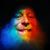 Mike Chadwick's profile image
