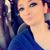 Crystal Marie's profile image