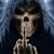 Jason Judd's profile image