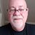 Mike Chamberlen's profile image