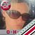 Rach Meyer's profile image