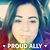 Rosemary J. Nunez-Cruz's profile image
