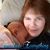 Darlene Ritchie Daugherty Trivett's profile image