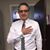 Nadeem Husain's profile image