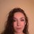 Jerica Jeannine's profile image