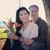 Christine Archuleta Martinez's profile image