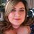 Crystal Pedroza-Navarrete's profile image