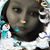 Dawn Marie Fortin's profile image